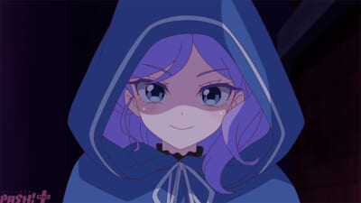 OnegaiAipri_EP003_senkou_Still_005