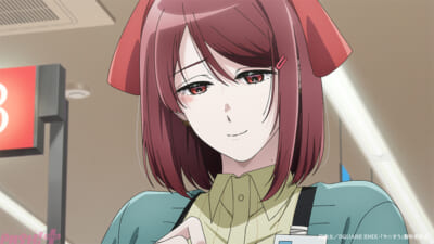 03★