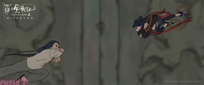 LXH2_ムゲンナタ１