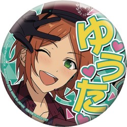 th_1907prize_ansuta_A13