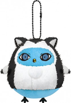 1811prize_kuro_A0 のコピー