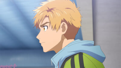 4_Medalist_ep22_senkou_0006