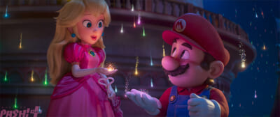 2570_FP_1141531U_00176116