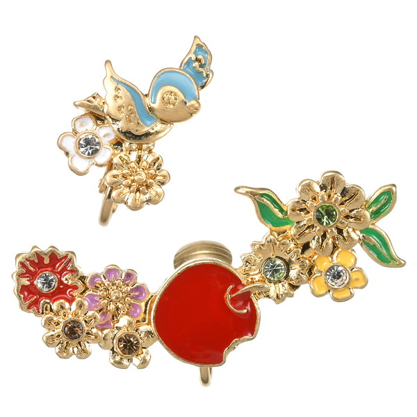 20210202_shirayuki_003