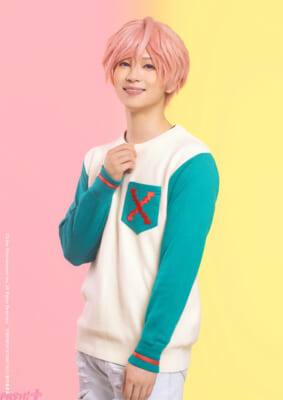 09_【夏組】向坂-椋：野口-準