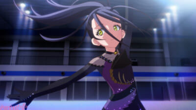 メタ゛リスト第2期PV_5