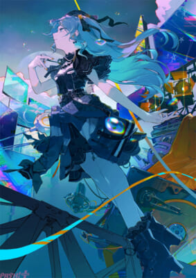 hoshimachi_moudounattemoiiya_illust