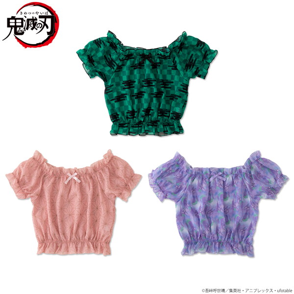 20200928_kimetsu_011