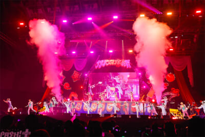 M13.-超カリスマ凡踊り_LGY1690