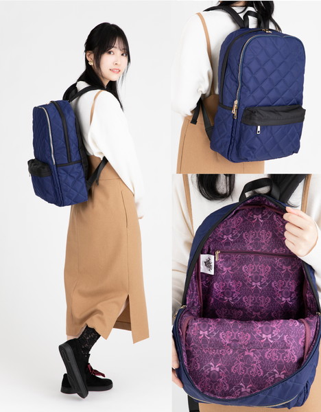 20210310_hetaria_012