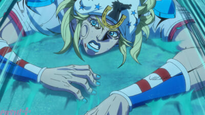 06_SBR-2nd_PV