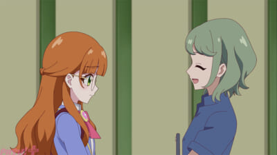 OnegaiAipri_EP008_senkou_Still_001