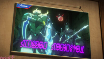 【転スラ】第76話宣伝用場面写★9