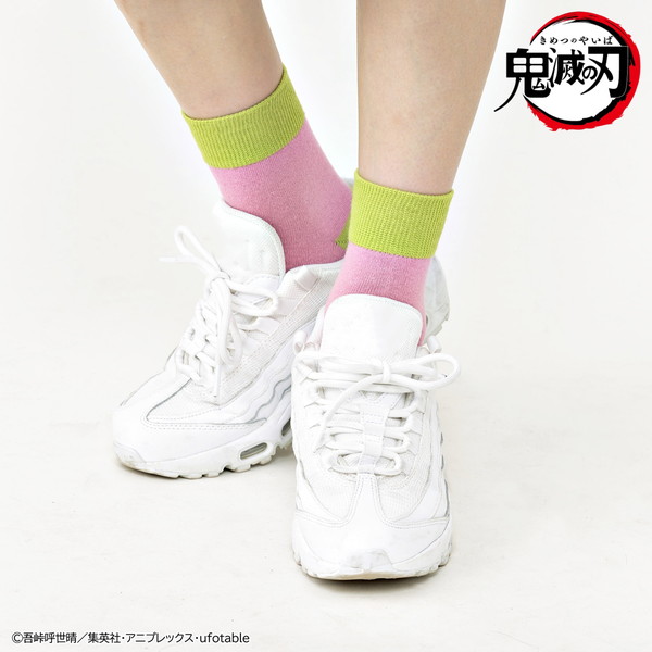 20210614_kimetsu_012