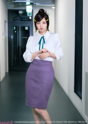 LINK_CLICK_THE_MUSICAL_SV0413_エマc