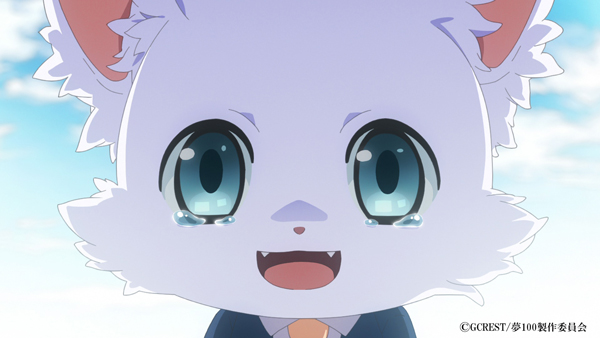 20180528_yume100_003