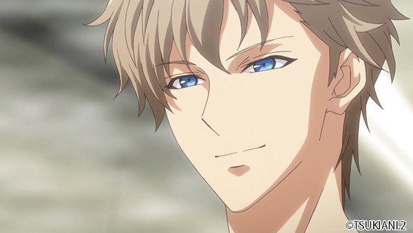 20201105_tsukiani_002