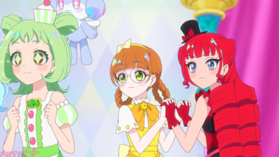 OnegaiAipri_EP025_senkou_Still_005