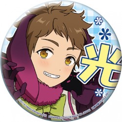 0405_enst_ouen3-3_cb