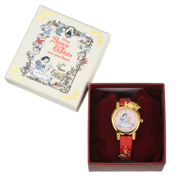 20210202_shirayuki_058