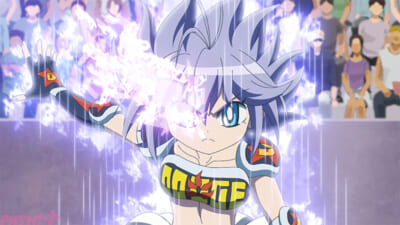 DD_011_main00