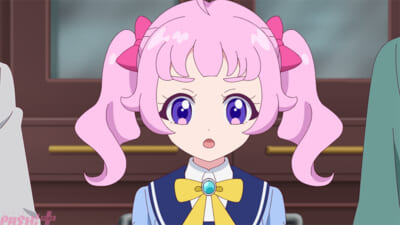 Aipri_EP87_Senkou_Still_07