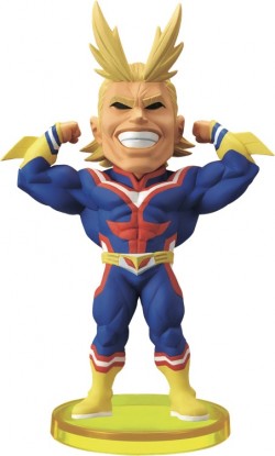 th_1907prize_hero_C2