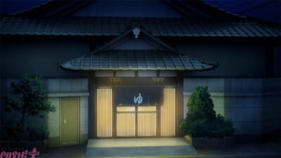 TVアニメ「メビウス・ダスト」ティザーPVカット_5