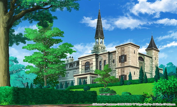 20191012_pokemon_004