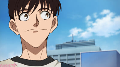 jan_EP12_087