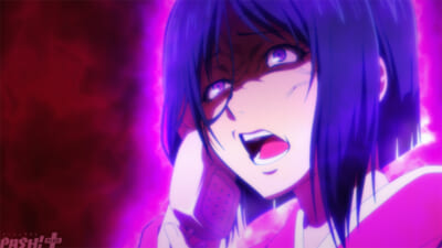 本PV1
