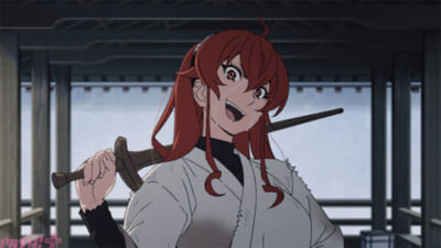 2話-(1)