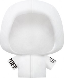 1811prize_kuro_D5a のコピー