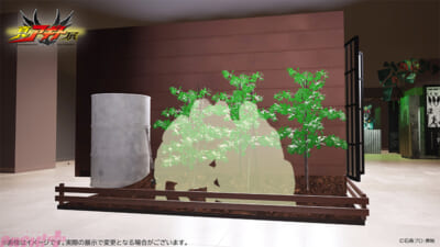 賀集プロデュースエリア-(1)