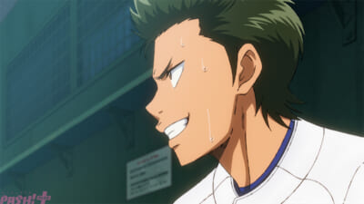 ダイヤのA_act2_S2_第1話_c3