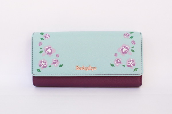 20191214_neoroma_015