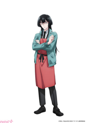 c04ysf_(後藤)_ss_paint