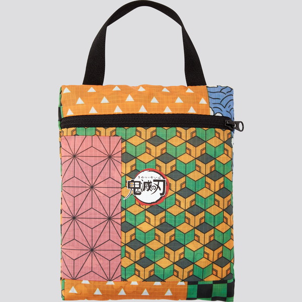 437040_360F102A_55_A2_S