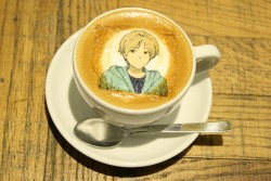 cafelatenatsumeTRcafe_20170202_