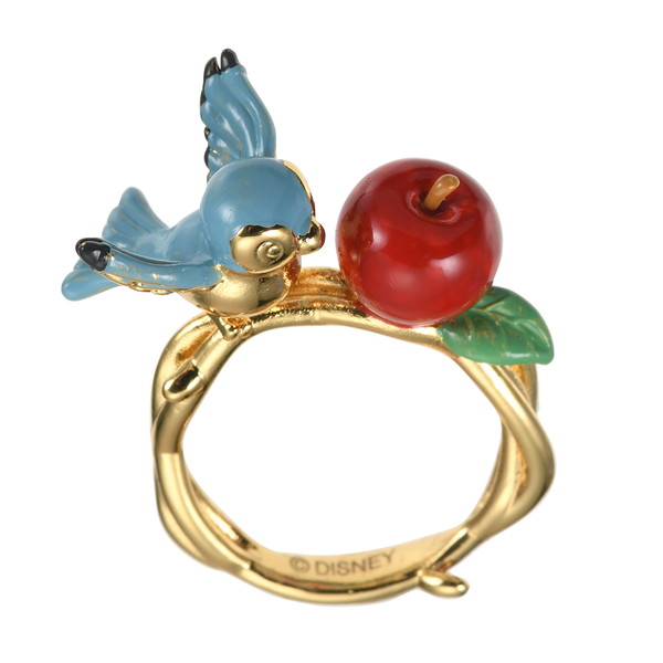 20210202_shirayuki_045