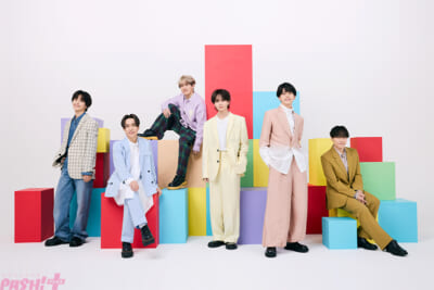 EBH_Aphoto_Group-fix