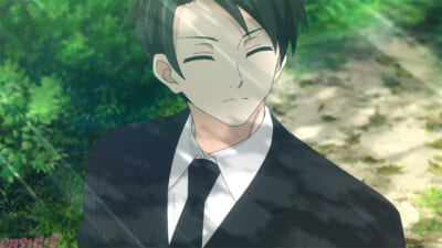 pash (1)