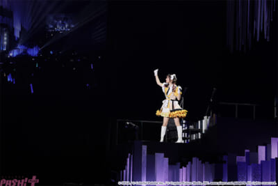 li_leo-(1)