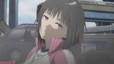 04_22