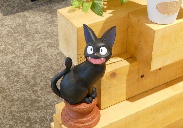 cb487b2ff4079d7c99fd780869ad1d