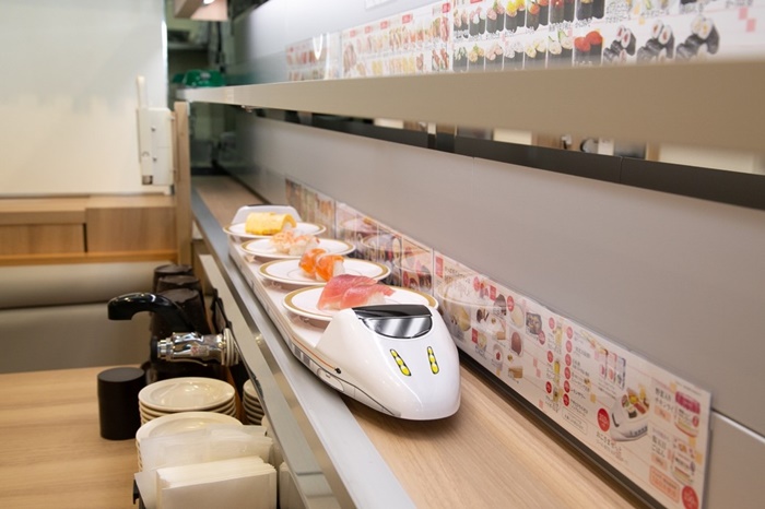 20191216_sinkarion_003