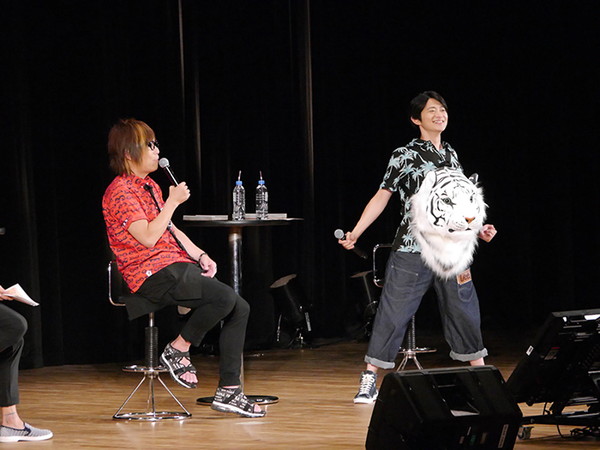 20180803_taniyama_015