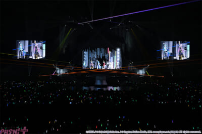 li_vs-(6)