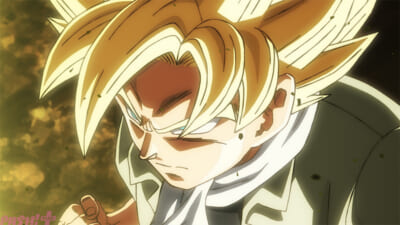 DBSBE_01_04