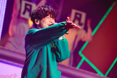 M4-4.-福原かつみ_とってもかりちゅま_IMX1251